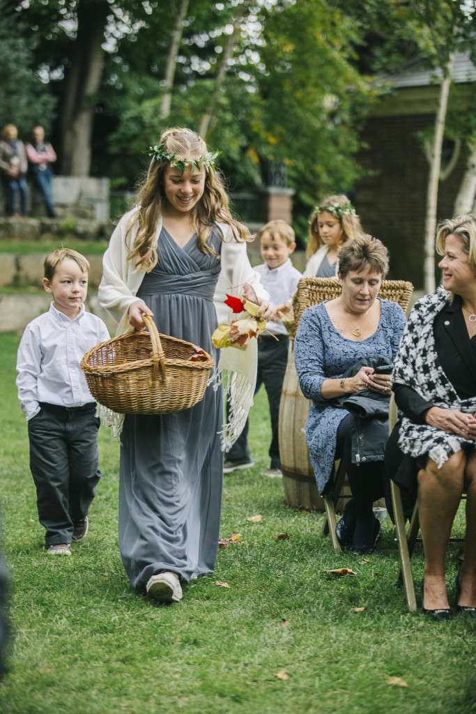 camden amphitheatre wedding photographer maine 77