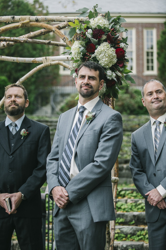 camden amphitheatre wedding photographer maine 83