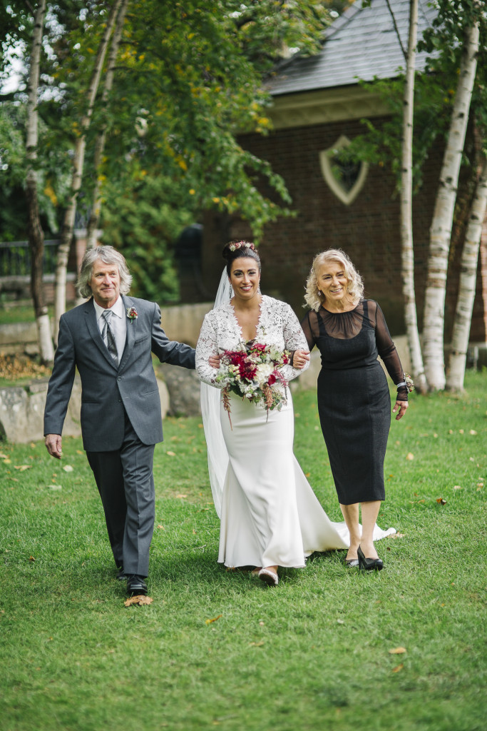 camden amphitheatre wedding photographer maine 84