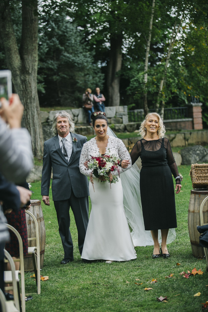 camden amphitheatre wedding photographer maine 86