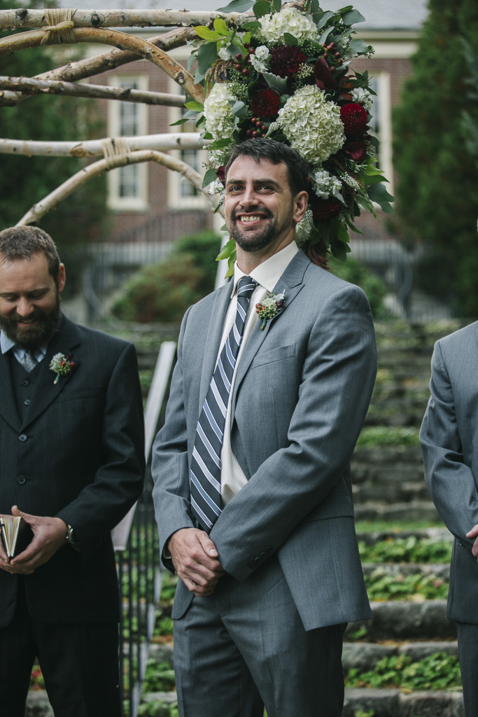 camden amphitheatre wedding photographer maine 87