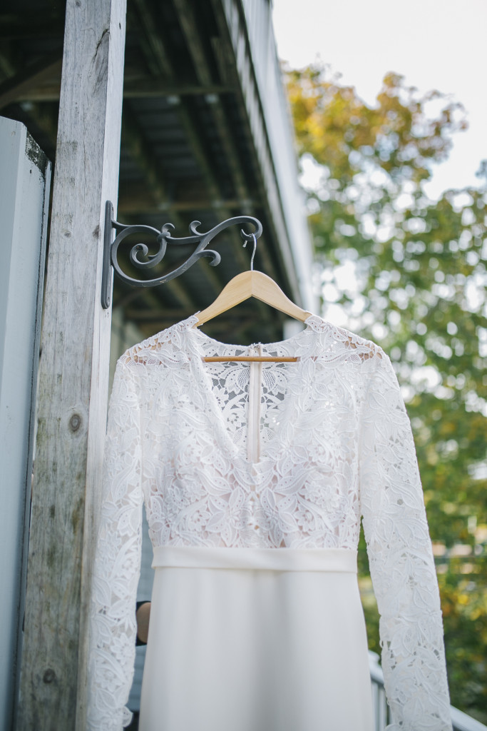 camden amphitheatre wedding photographer maine 9