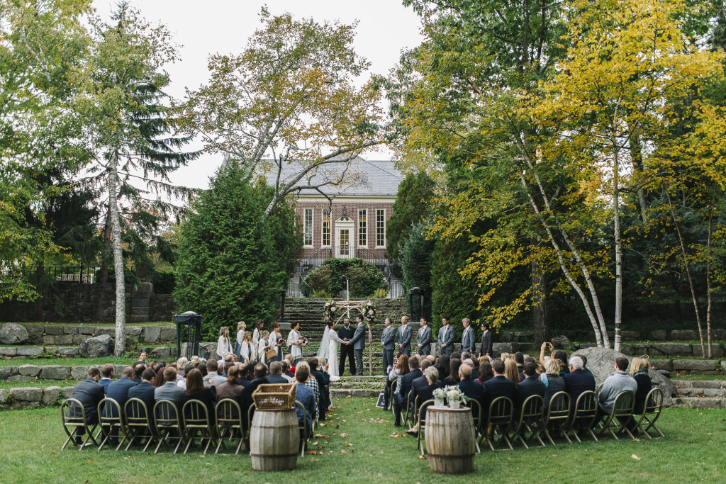 camden amphitheatre wedding photographer maine 92