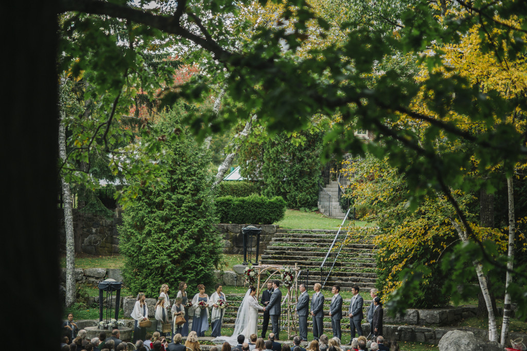 camden amphitheatre wedding photographer maine 93