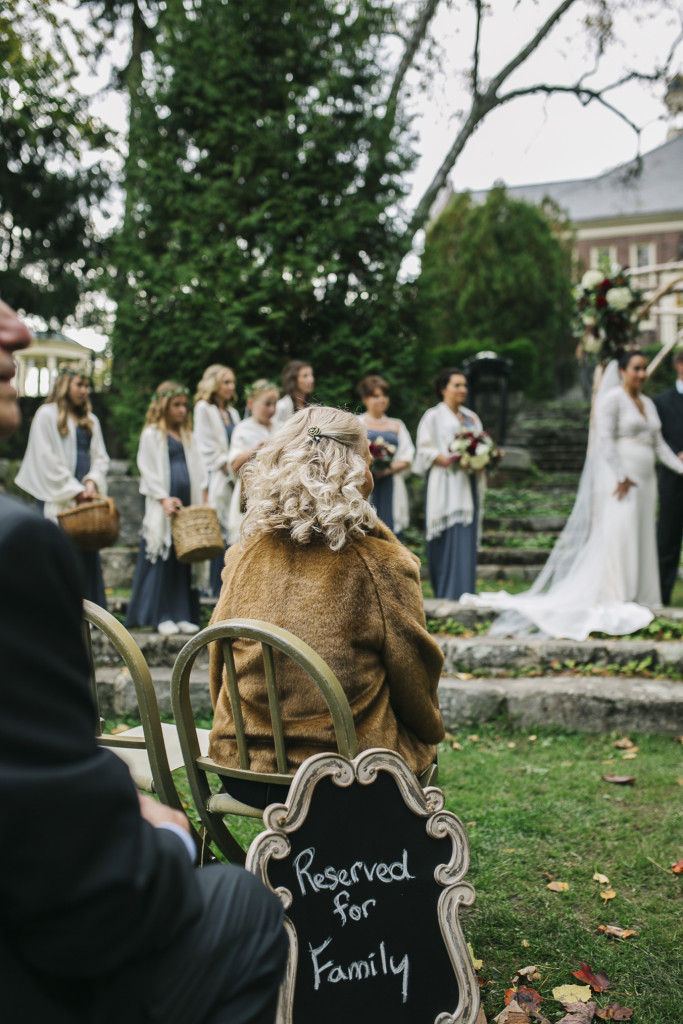 camden amphitheatre wedding photographer maine 96