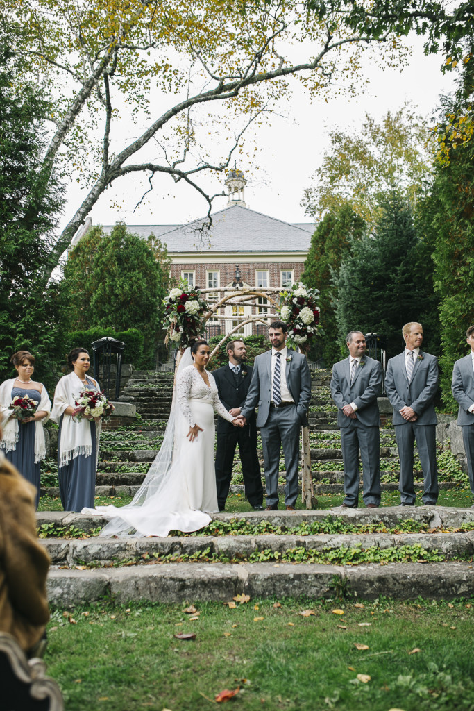 camden amphitheatre wedding photographer maine 97