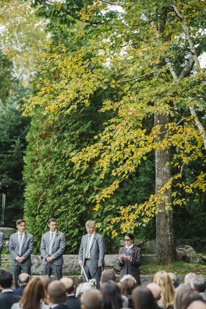 camden amphitheatre wedding photographer maine 98