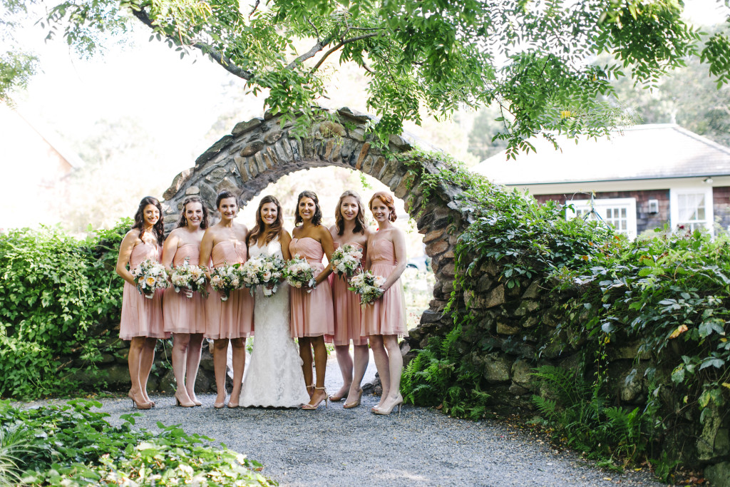 Blithe wold Mansion Wedding,, Blithewold mansion wedding photographer