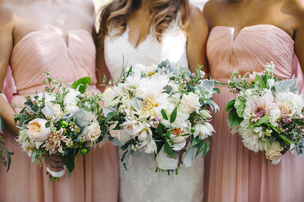 Blithe wold Mansion Wedding,, Blithewold mansion wedding photographer