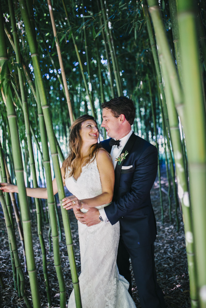 Jennifer&Jimmy1642