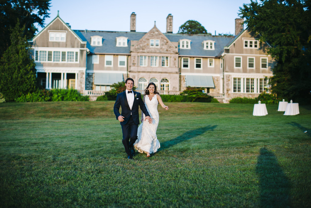 Blithe wold Mansion Wedding,, Blithewold mansion wedding photographer
