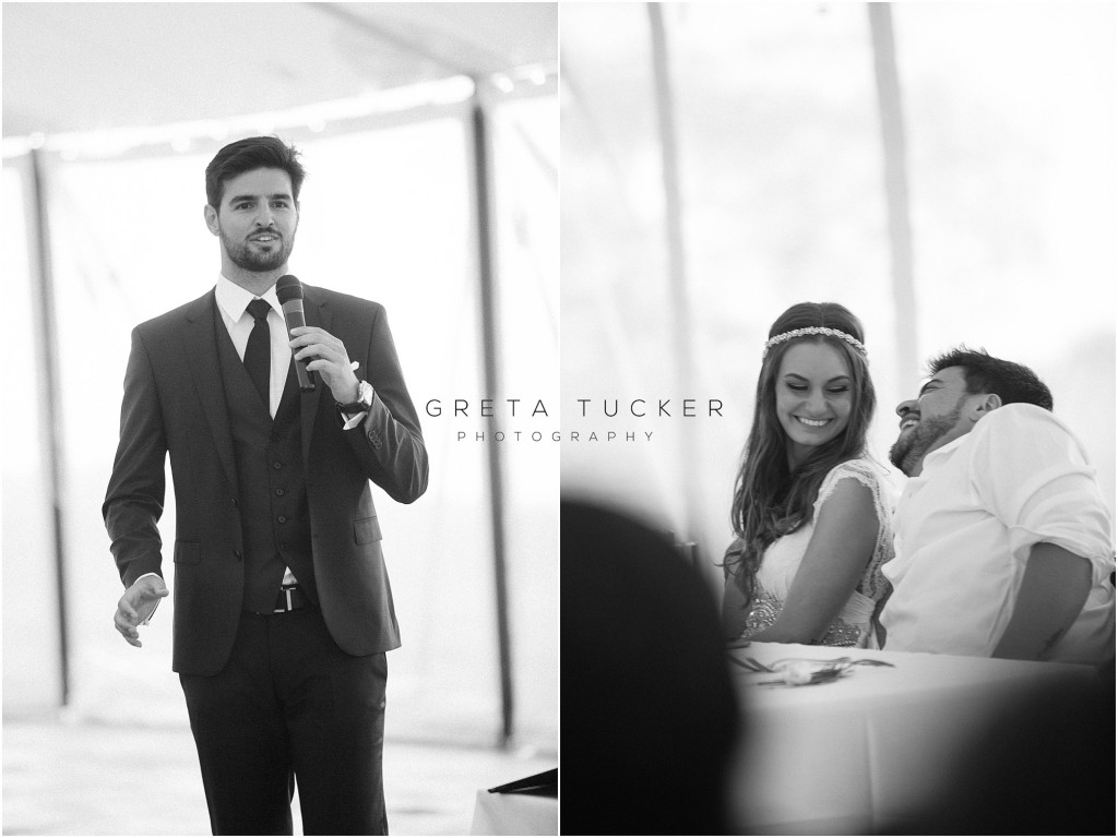 Frenchs Point Wedding Greta Tucker Photography108