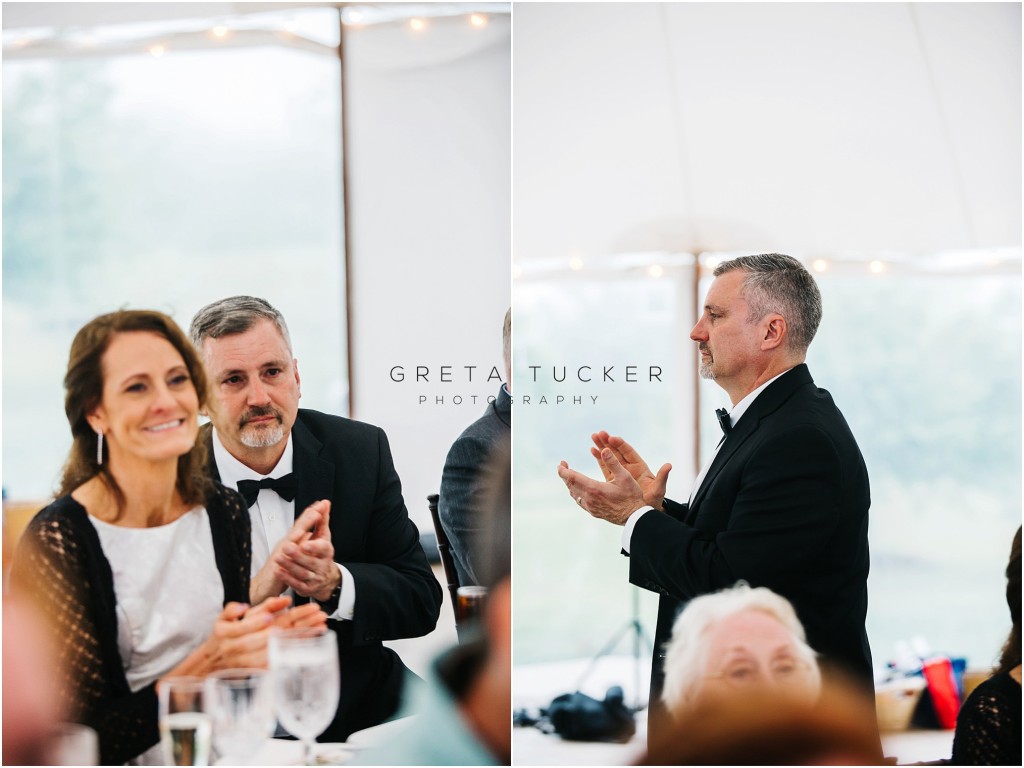 Frenchs Point Wedding Greta Tucker Photography110
