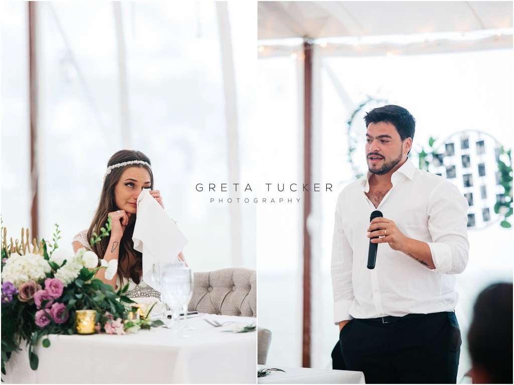 Frenchs Point Wedding Greta Tucker Photography111