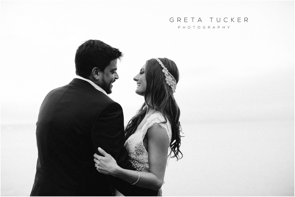 Frenchs Point Wedding Greta Tucker Photography112