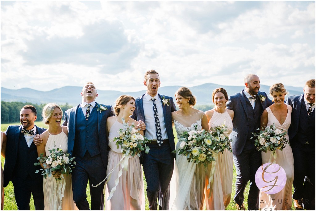 Hardy Farm Wedding, New Hampshire wedding photographer, New England wedding photographer, wedding Photographers in maine, Maine wedding Photographer, barn weddings, hardy farm