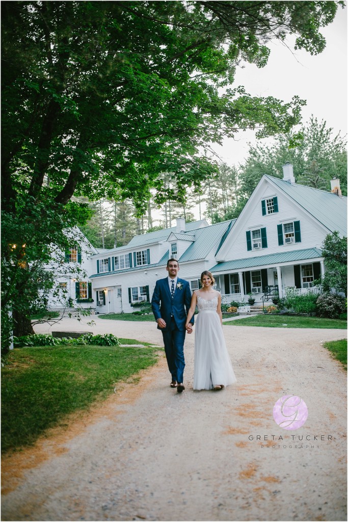Hardy Farm Wedding, New Hampshire wedding photographer, New England wedding photographer, wedding Photographers in maine, Maine wedding Photographer, barn weddings, hardy farm