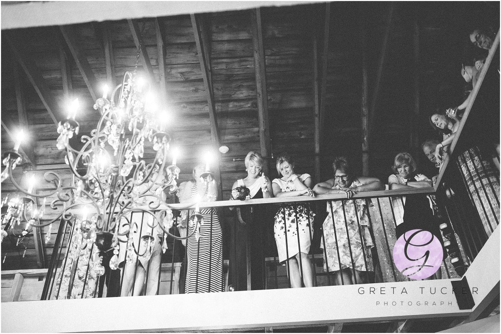 Hardy Farm Wedding, New Hampshire wedding photographer, New England wedding photographer, wedding Photographers in maine, Maine wedding Photographer, barn weddings, hardy farm, Hardy farm wedding price