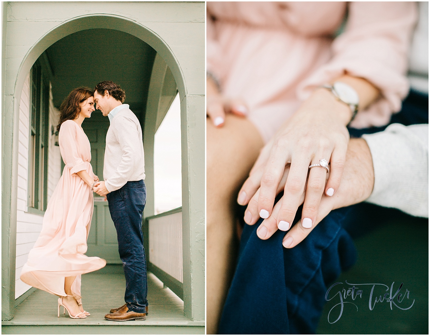 how to plan a proposal, portland maine proposal photographer, how to propose, perfect proposal