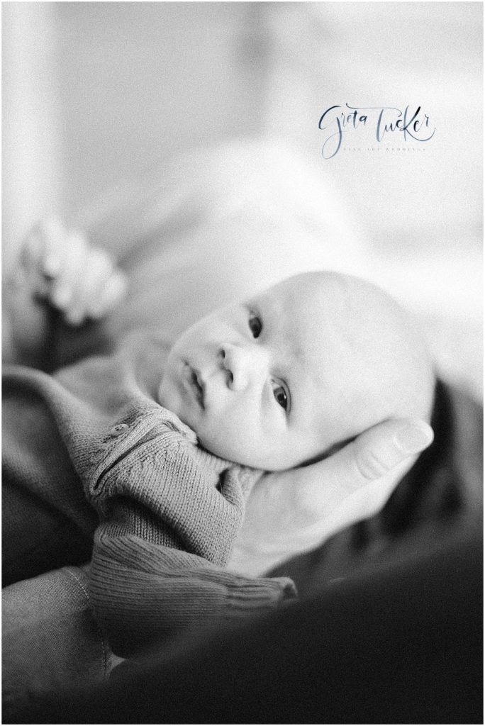 Maine Newborn photographers, Newborn photographer in Maine, southern maine newborn photographers, family photographer portland maine, augusta newborn photographer, lifestyle newborn photographer