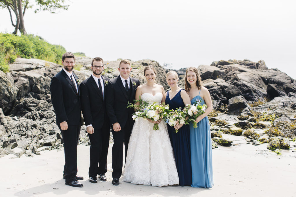 Boston Weddings*, Coastal Maine Wedding*, Maine wedding photographer*, Maine wedding photographers*, Maine Wedding*, Nonantum Reso