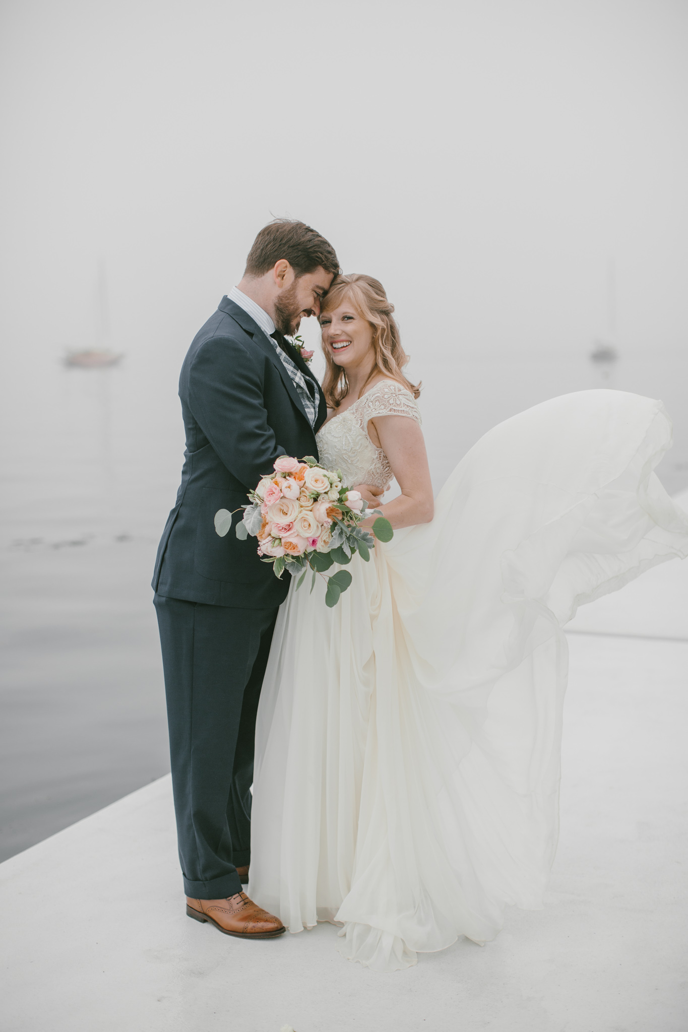 Acadia National park elopement, Boston Weddings, CT wedding, Maine wedding photographers, Wedding photographers in Boston, winter harbor wedding, Winter Harbor Yacht Club wedding