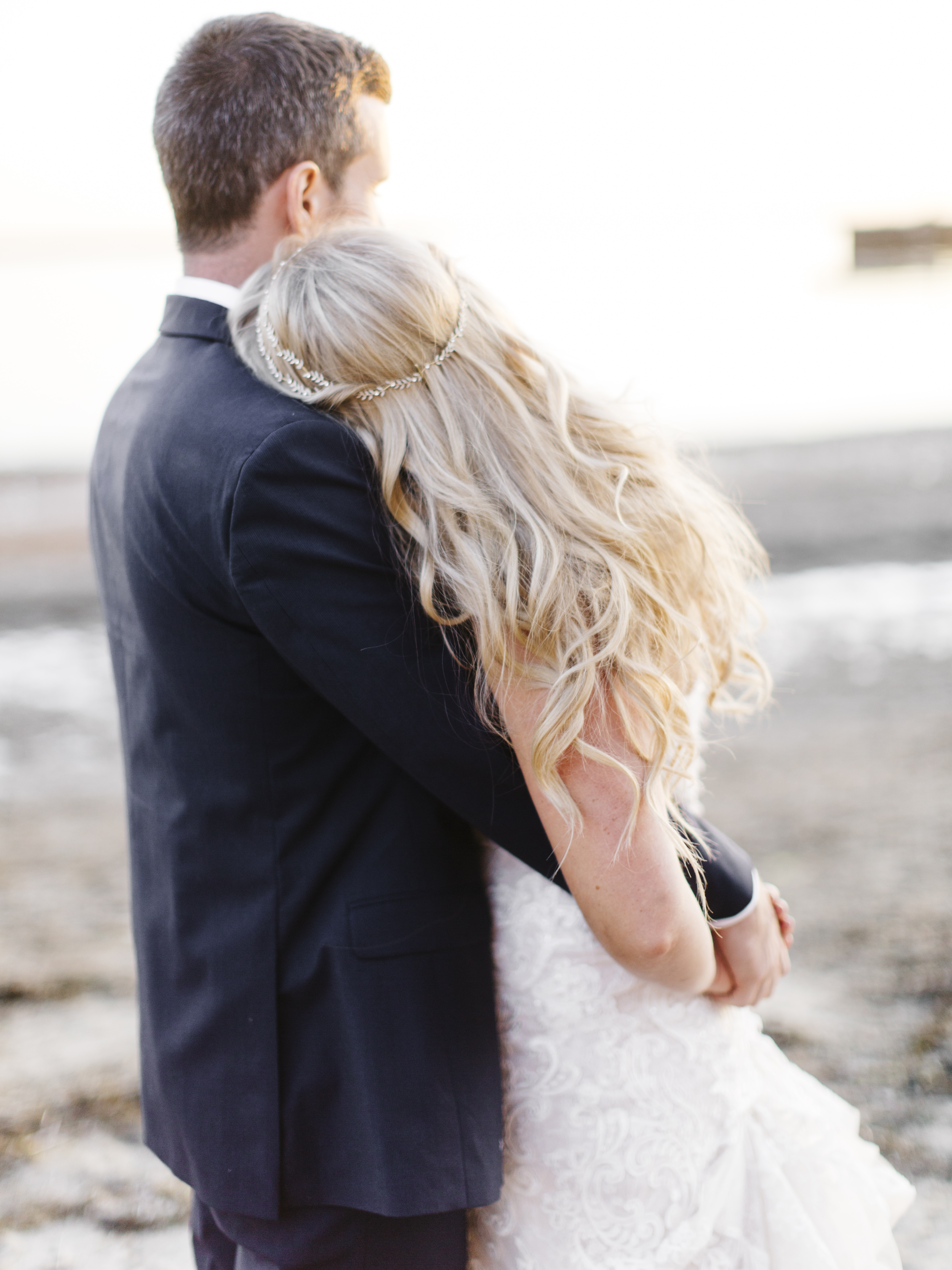 Live Well Farm Wedding, Love Well farm, Harpswell Maine wedding Venue, Maine Wedding Photographer