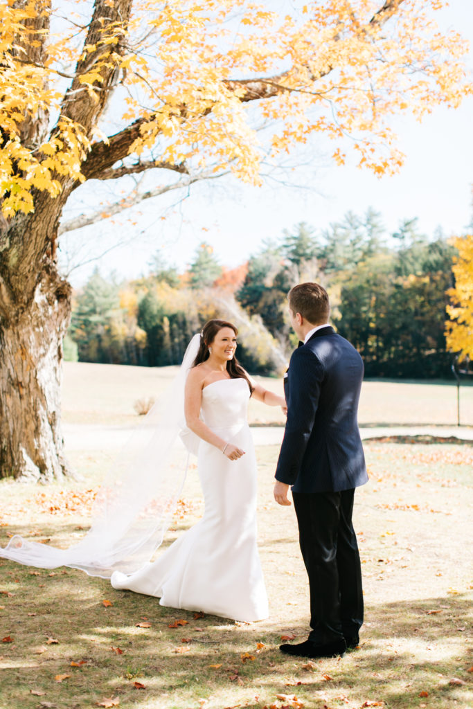 Wedding Dress, Fall wedding dress ideas, NH wedding photographer, Rhode Island Wedding photographer, RI weddings
