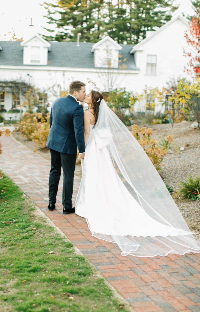 Wedding Dress, Fall wedding dress ideas, NH wedding photographer, Rhode Island Wedding photographer