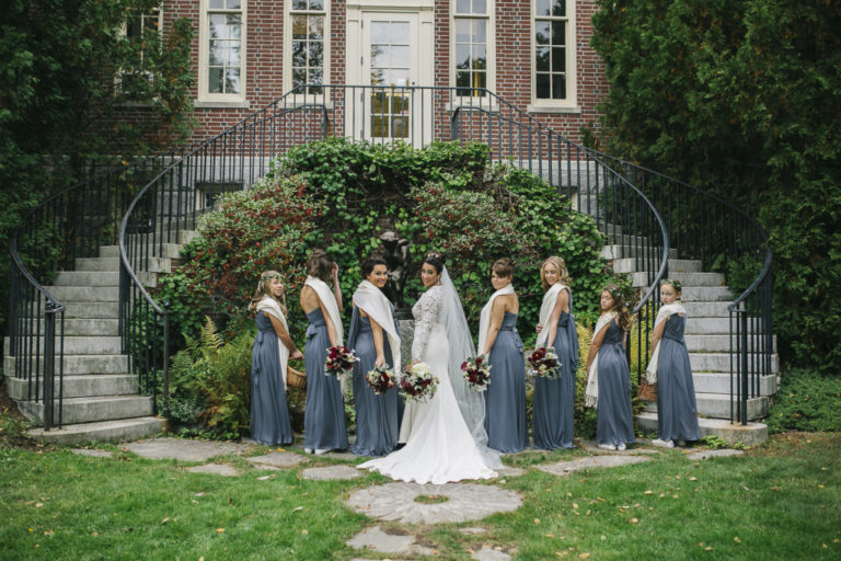 Maine Wedding Photographers, Wedding Photographers in Maine, Southern Maine Wedding photographer, camden amphitheater wedding