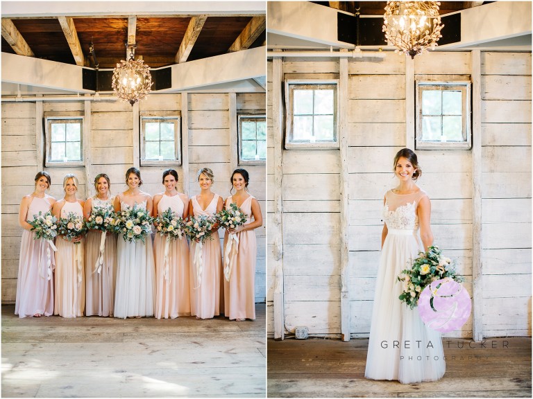 Hardy Farm Wedding, New Hampshire wedding photographer, New England wedding photographer, wedding Photographers in maine, Maine wedding Photographer, barn weddings, hardy farm