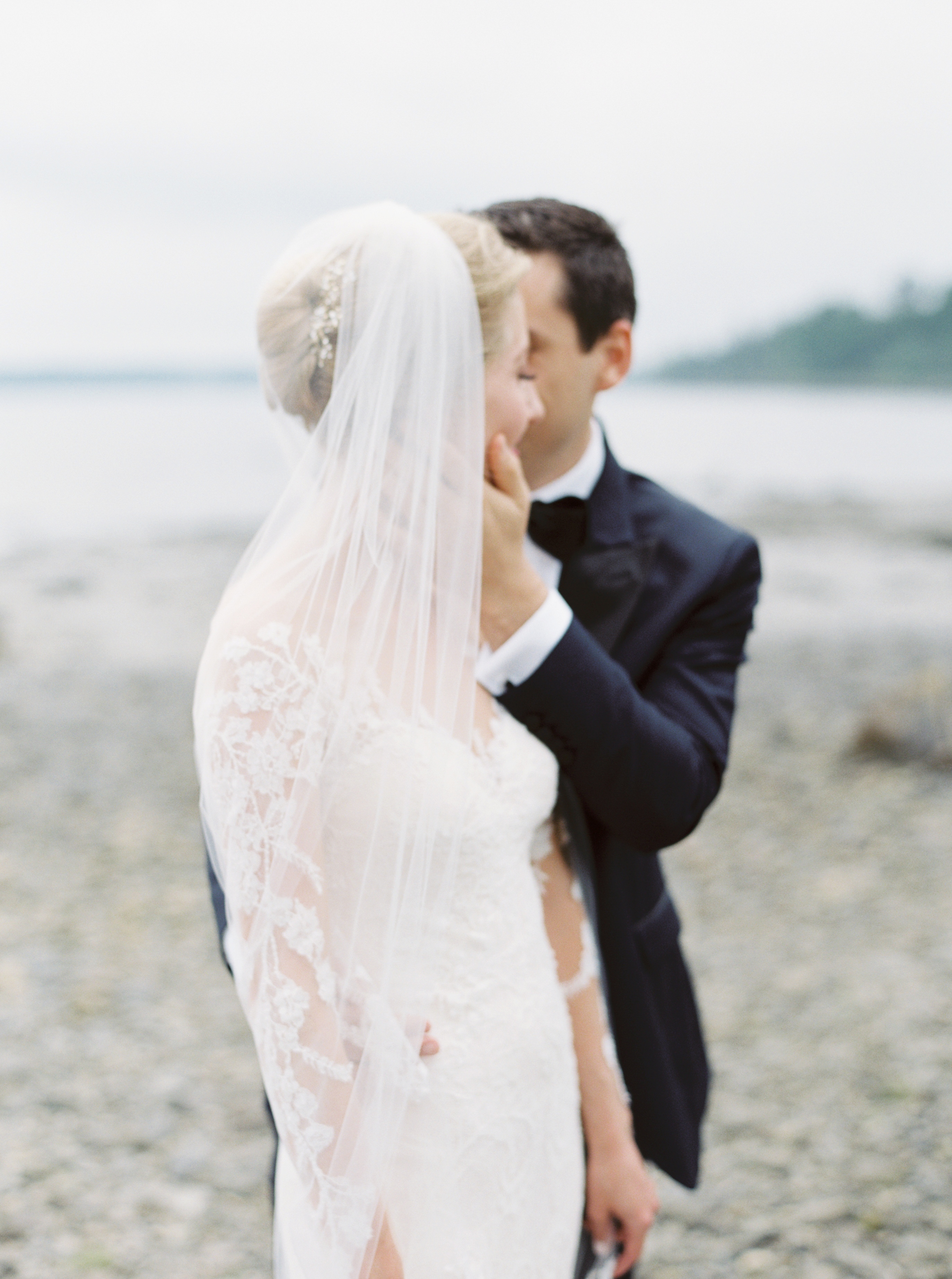 French's Point Maine Wedding, Love Well farm, Maine wedding Venue, Maine Wedding Photographer, Maine Weddings, Portland Maine wedding photographer, Portland Maine Elopement