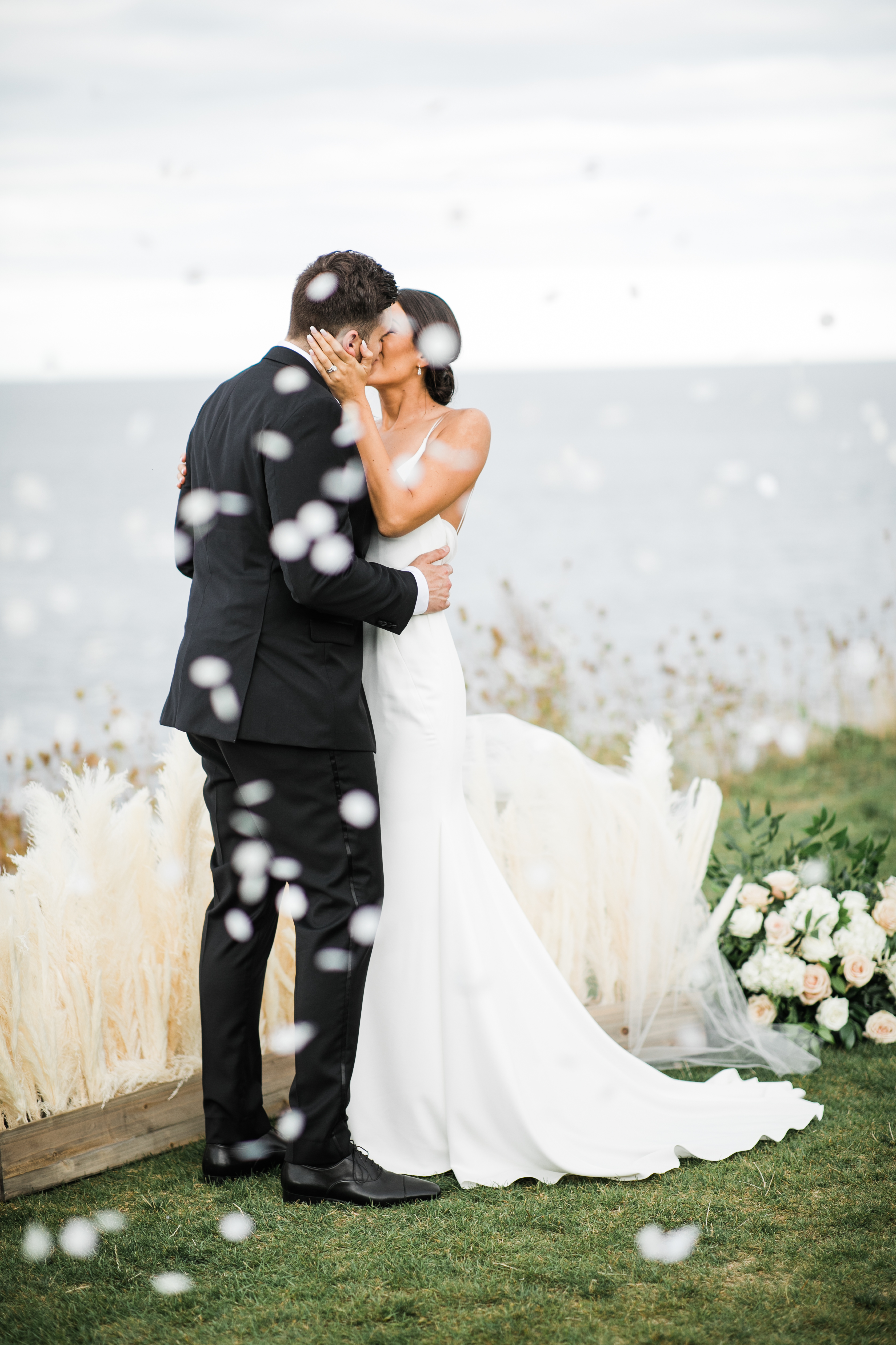 Cliff House Maine Wedding, Maine Vedding Venue, Maine wedding photographer