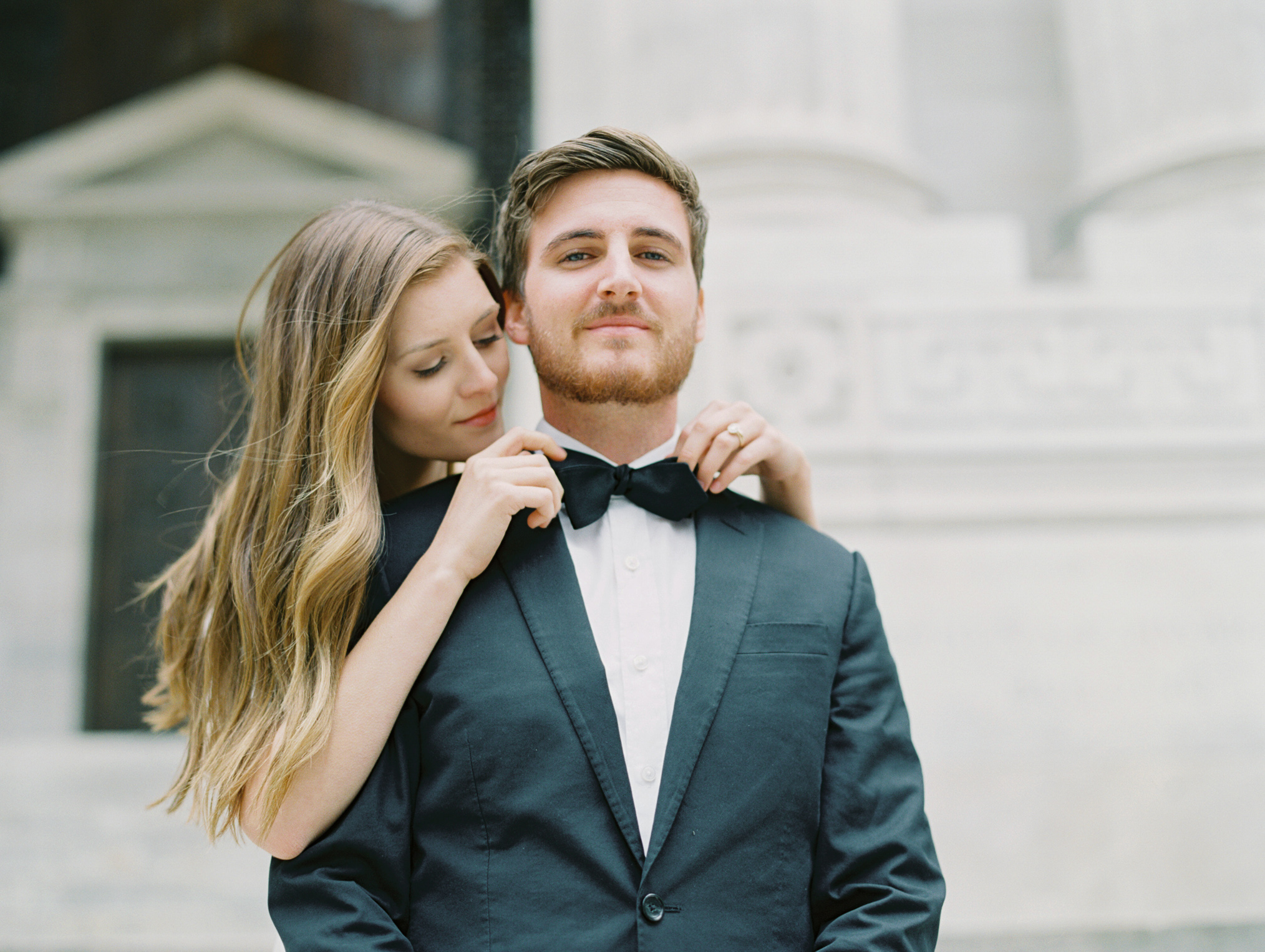 Boston wedding photographer, boston engagement photoshoot, boston public library engagement