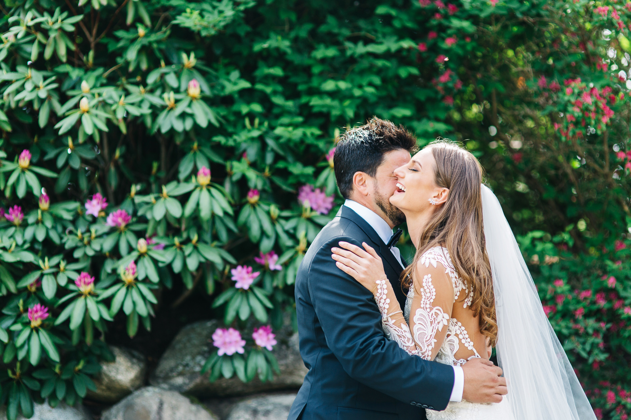 Frenchs Point Wedding, Greta Tucker Photography, Jewish wedding maine, New England wedding Photographer, New England Weddings, seacoast weddings maine wedding photographers camden amphitheater wedding