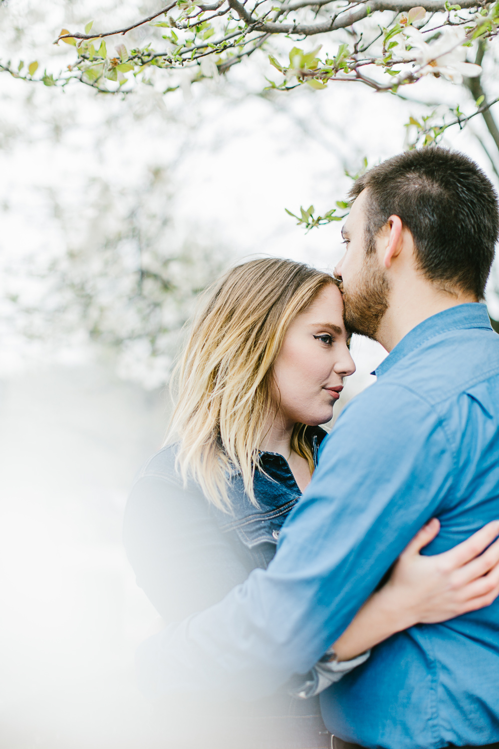Maine Wedding Photographers, New england wedding photographer, fine art weddings, french's point weddings, coastal maine wedding venues
