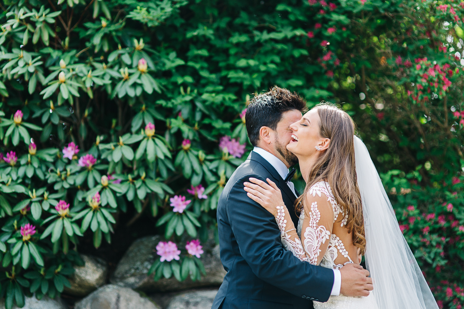 Maine Wedding Photographers, New england wedding photographer, fine art weddings, french's point weddings, coastal maine wedding venues