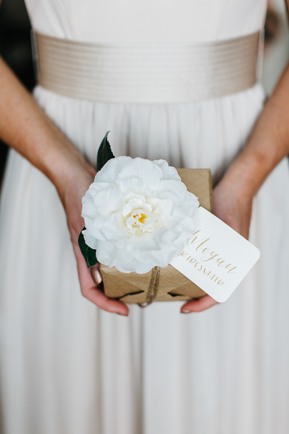 Maine Wedding Photographers, New england wedding photographer, fine art weddings, french's point weddings, coastal maine wedding venues