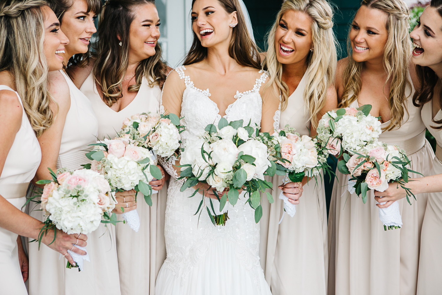 Maine Wedding Photographers, New england wedding photographer, fine art weddings, french's point weddings, coastal maine wedding venues