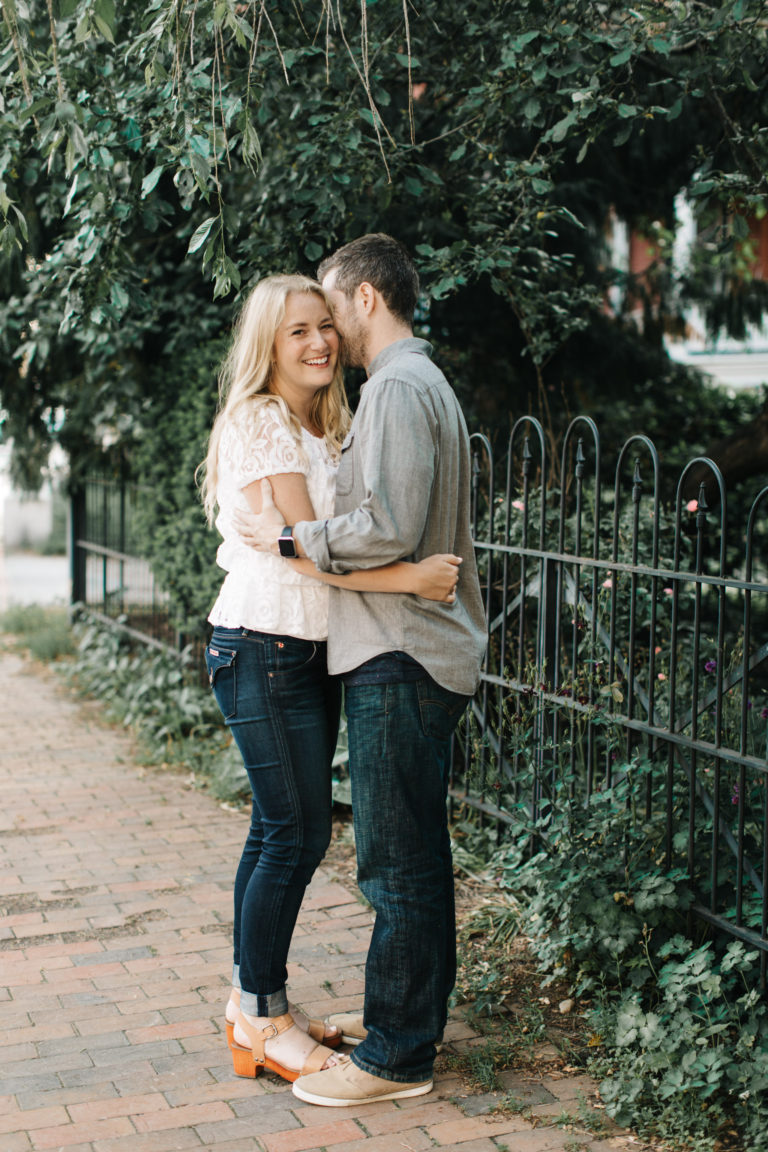 Acadia National park elopement, Boston Wedding photographer, Maine wedding photographers, MDI elopement, Portland maine engagement, Portland Maine engagement photoshoot